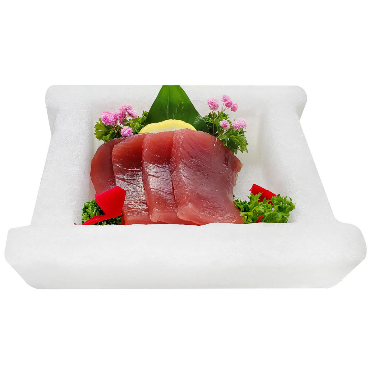 金槍魚